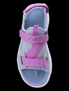 Dámské sandály LIRYCO WO'S