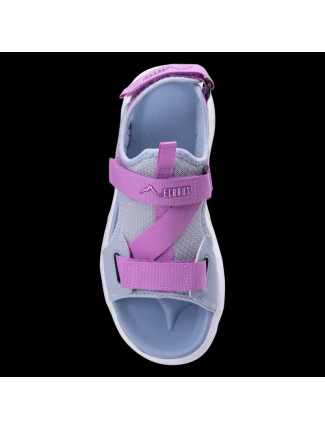 Dámské sandály LIRYCO WO'S