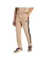 Kalhoty adidas Essentials 3-Stripes Fleece M JX0712 Kalhoty adidas Essentials 3-Stripes Fleece M JX0712