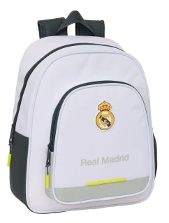 Real Madrid malý batoh sportovní batoh 612554006