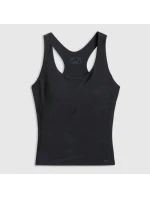 Tričko 4F W 4FWAW25TFSLF573-20S