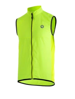 Vesta Rogelli CORE fluor S