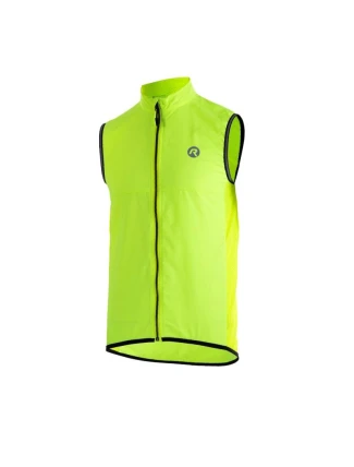 Vesta Rogelli CORE fluor S