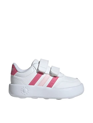 Dětská obuv adidas Breaknet 3.0 CF I JS3676