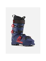 Lyžařské boty LANGE XT3 Tour Light MV 130 (L.Blue)
