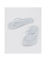 Ipanema dámské žabky Anat pohodlné bílé módní na pláž dámské Ipanema dámské žabky Anat pohodlné bílé módní na pláž dámské