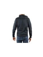 Pánská mikina Taino M 705322-19-4006 - Kappa