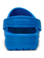 Boty Crocs Crocband Classic Clog K Jr 204536 456