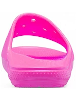 Crocs Classic Slide W 206121 6QQ dámské žabky