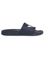Žabky adidas Originals Adilette Lite FU8299