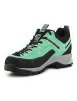 Dámská treková bota Dragontail Tech GTX WMS W 002474