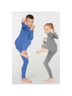 Meteor Jr termoprádlo 128-134 cm 47146