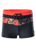 Plavky AquaWave Tahu M 92800398699 Plavky AquaWave Tahu M 92800398699