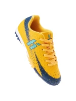 Huari Recoleti TF Jr kopačky 92800402403