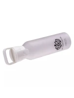 IQ Cross The Line Yoga Bottle 92800492636 IQ Cross The Line Yoga Bottle 92800492636