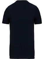 Kariban K 3012 Pánské elastické tričko 20.3012 navy Kariban K 3012 Pánské elastické tričko 20.3012 navy