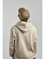 Atlantis Headwear Sport Sandwich 6 panelová baseball kšiltovka "Sport Sandwich" 33.0504 olive/white Atlantis Headwear Sport Sandwich 6 panelová baseball kšiltovka "Sport Sandwich" 33.0504 olive/white