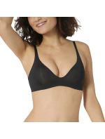 Sloggi 10207489 Body Adapt barva:0004-black Sloggi 10207489 Body Adapt barva:0004-black