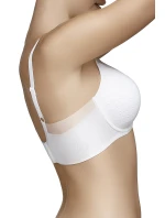 Selene Katia barva:marfil Selene Katia barva:marfil