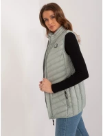 Vesta D50076XB80120A2 pistácie Vesta D50076XB80120A2 pistácie