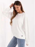 Halenka RV BZ A906.59 ecru