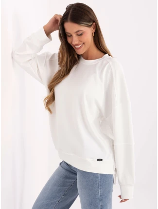 Halenka RV BZ A906.59 ecru