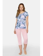 Pyžamo Primavera - Babella