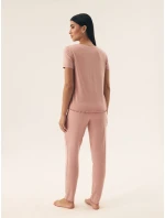 Dámské pyžamo Noves 42680-08X - Henderson Ladies