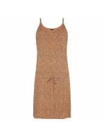 Dámské šaty Protest BOUNTIES Dámské šaty Protest BOUNTIES