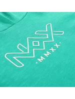 Dětská mikina nax NAX COLEFO blarney Dětská mikina nax NAX COLEFO blarney