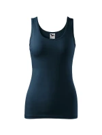 Triumph tílko dámské námořní modrá Triumph tílko dámské námořní modrá