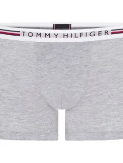 Pánské boxerky UM0UM01898-PG9 - Tommy Hilfiger