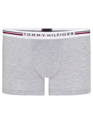 Pánské boxerky UM0UM01898-PG9 - Tommy Hilfiger Pánské boxerky UM0UM01898-PG9 - Tommy Hilfiger