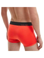 Pánské boxerky NB2682A-SN6 - Calvin Klein