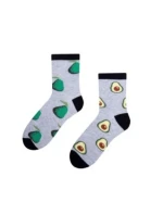 ZAKOSTKI DAMSKIE 159