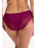 KALHOTKY VERONIKA ART 931 CHIANTI