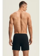 PÁNSKÉ BOXERKY 560 1442-MAXI J/25 PÁNSKÉ BOXERKY 560 1442-MAXI J/25