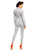 Sako  model 128509 Cabba