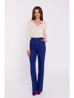 Halenka model 200356 Stylove Halenka model 200356 Stylove