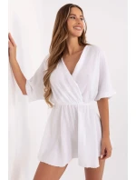 Dámský Overal  model 214070 Italy Moda