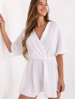 Dámský Overal  model 214070 Italy Moda