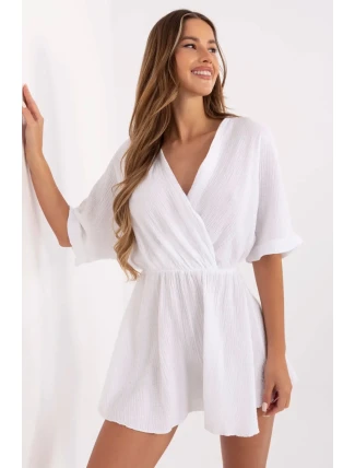 Dámský Overal  model 214070 Italy Moda