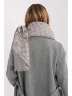 Šála model 222303 AT Šála model 222303 AT