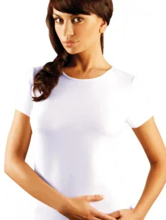 Dámské tričko Emili Vivien