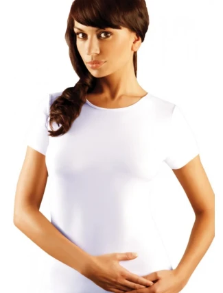 Dámské tričko Emili Vivien Dámské tričko Emili Vivien