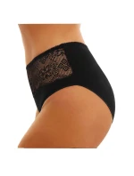 Emili Ella kalhotky S-XL