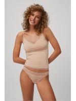 Tričko Ysabel Mora 19048 S-XL