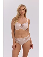 Poloměkká podprsenka Gaia BS 1357 Imogen