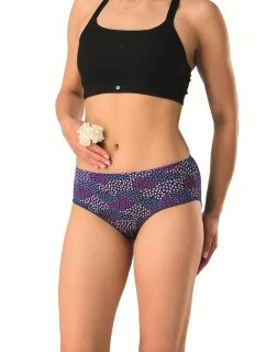 Kalhotky Key LPC 803 A26 A'2 S-2XL