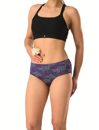 Kalhotky Key LPC 803 A26 A'2 S-2XL